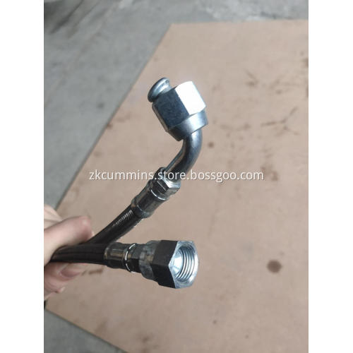 209959 Cummins Flexible Hose